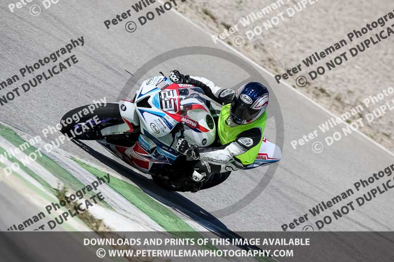 enduro digital images;event digital images;eventdigitalimages;no limits trackdays;park motor;park motor no limits trackday;park motor photographs;park motor trackday photographs;peter wileman photography;racing digital images;trackday digital images;trackday photos